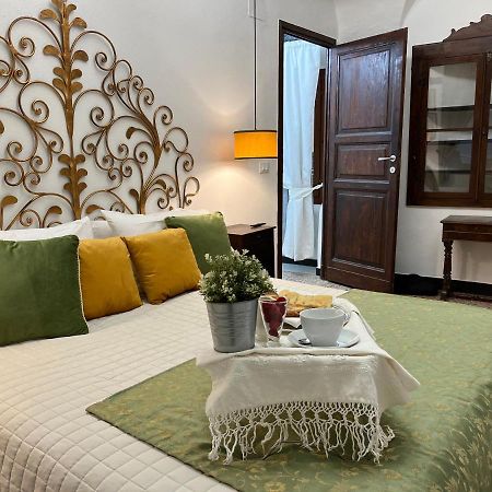 Dimora Borsotto Palazzo Storico, Acquario, Porto Antico Apartment Genoa Ngoại thất bức ảnh