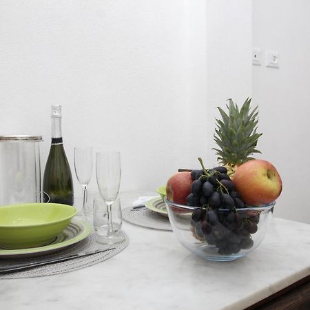 Dimora Borsotto Palazzo Storico, Acquario, Porto Antico Apartment Genoa Ngoại thất bức ảnh