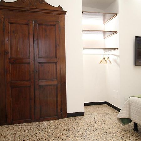 Dimora Borsotto Palazzo Storico, Acquario, Porto Antico Apartment Genoa Ngoại thất bức ảnh