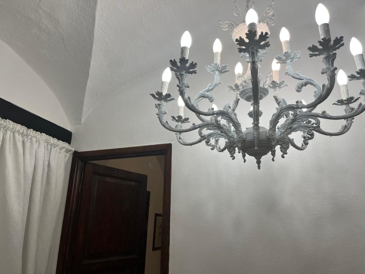 Dimora Borsotto Palazzo Storico, Acquario, Porto Antico Apartment Genoa Ngoại thất bức ảnh