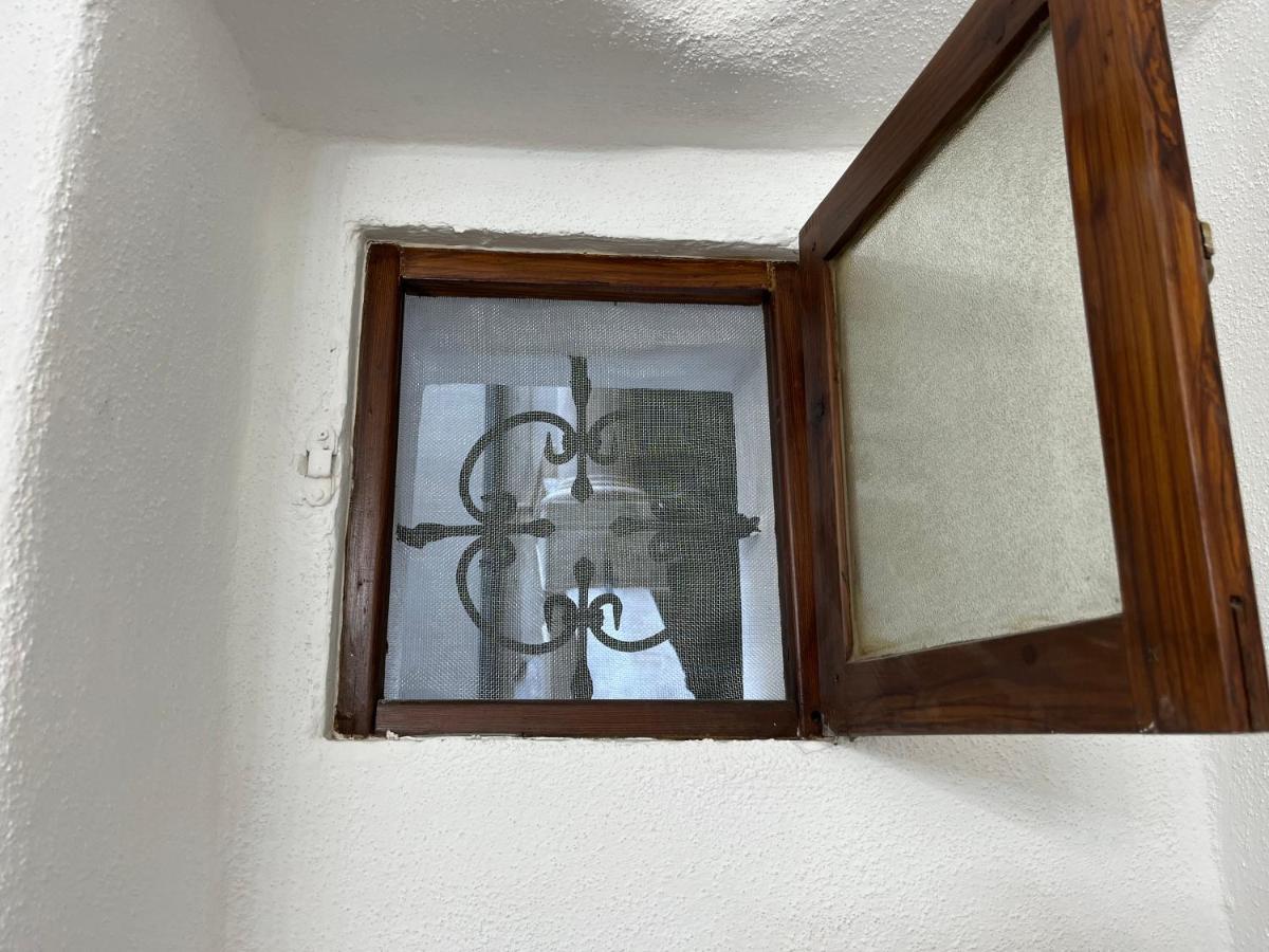 Dimora Borsotto Palazzo Storico, Acquario, Porto Antico Apartment Genoa Ngoại thất bức ảnh